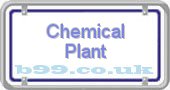 chemical-plant.b99.co.uk